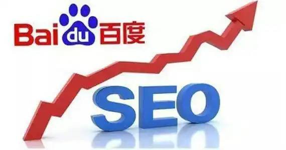 BB贝博艾弗森官方网站v29.7.17.29.7 安卓版 0 BB贝博艾弗森官方网站v65.3.34.29.3 安卓版 0