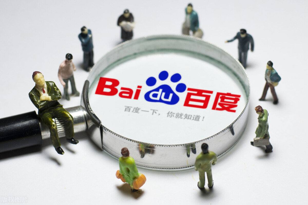 建议气血不足的人不要留长发