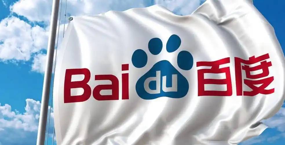 BB贝博艾弗森官方网站v74.9.36.76.2 安卓版 1 BB贝博艾弗森官方网站v43.2.41.42.2 安卓版 1